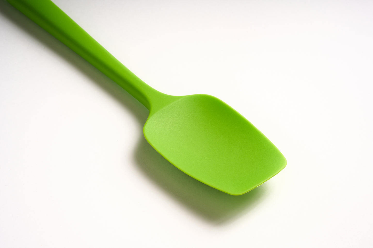 Knifewear Silicone Spoonula
