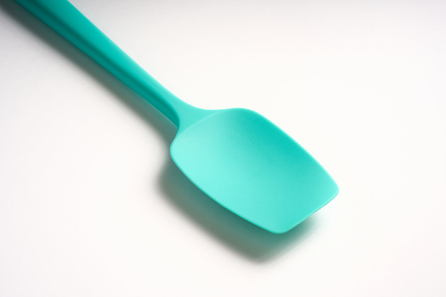 Knifewear Silicone Spoonula