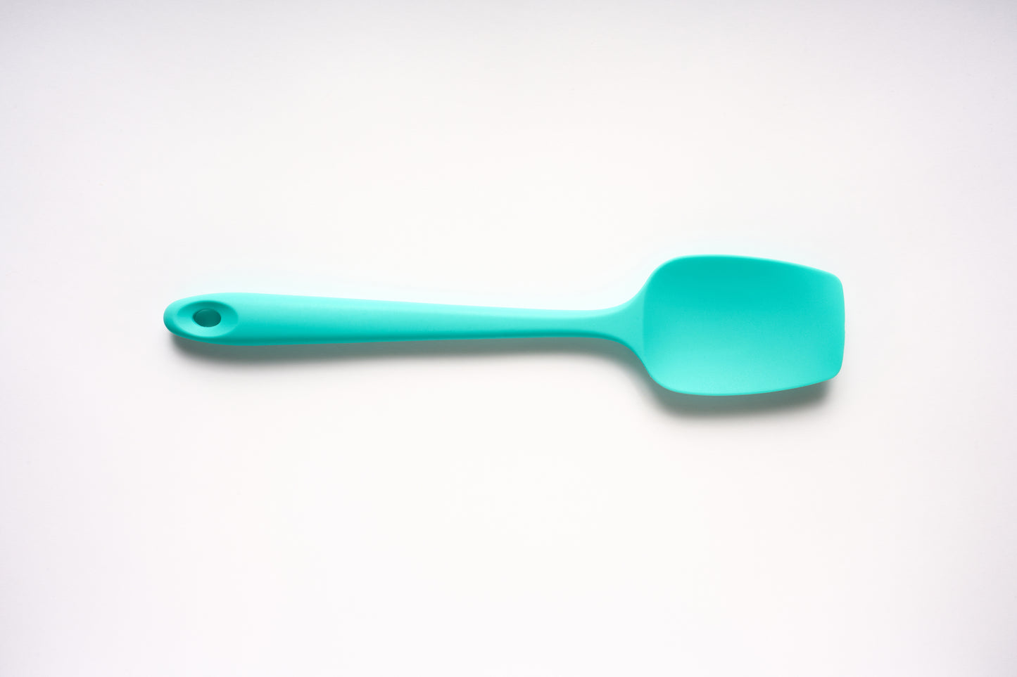 Knifewear Silicone Spoonula