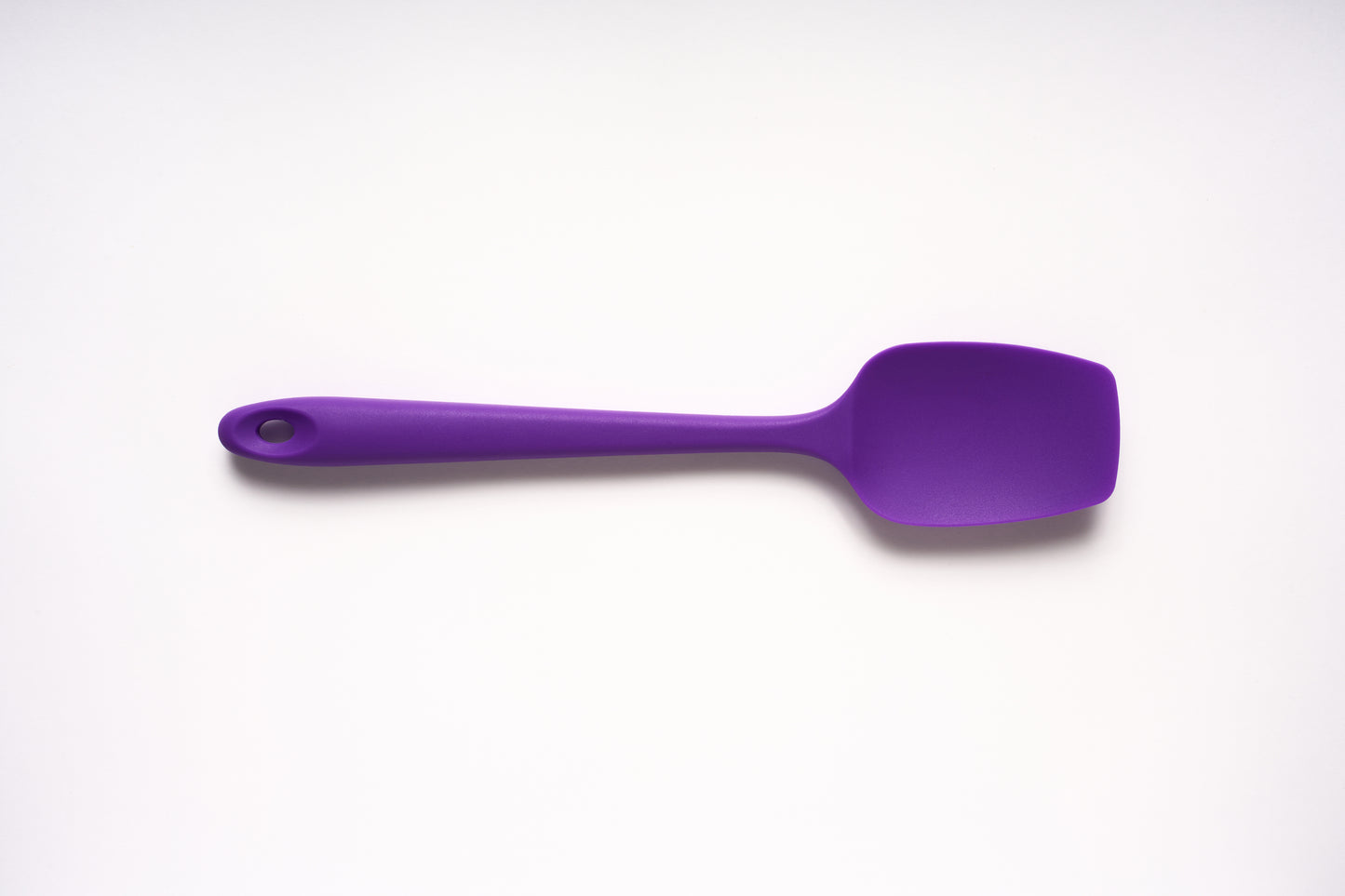 Knifewear Silicone Spoonula