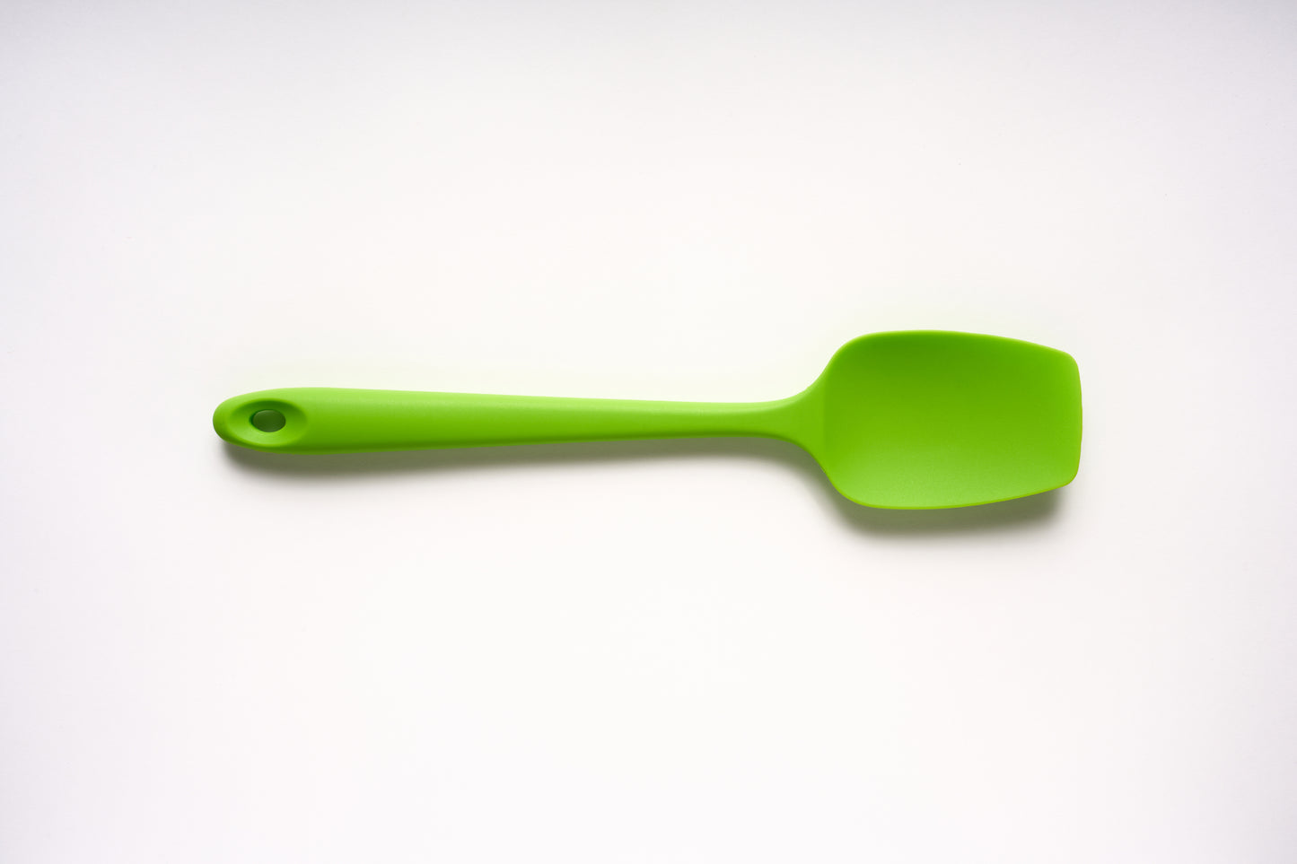Knifewear Silicone Spoonula