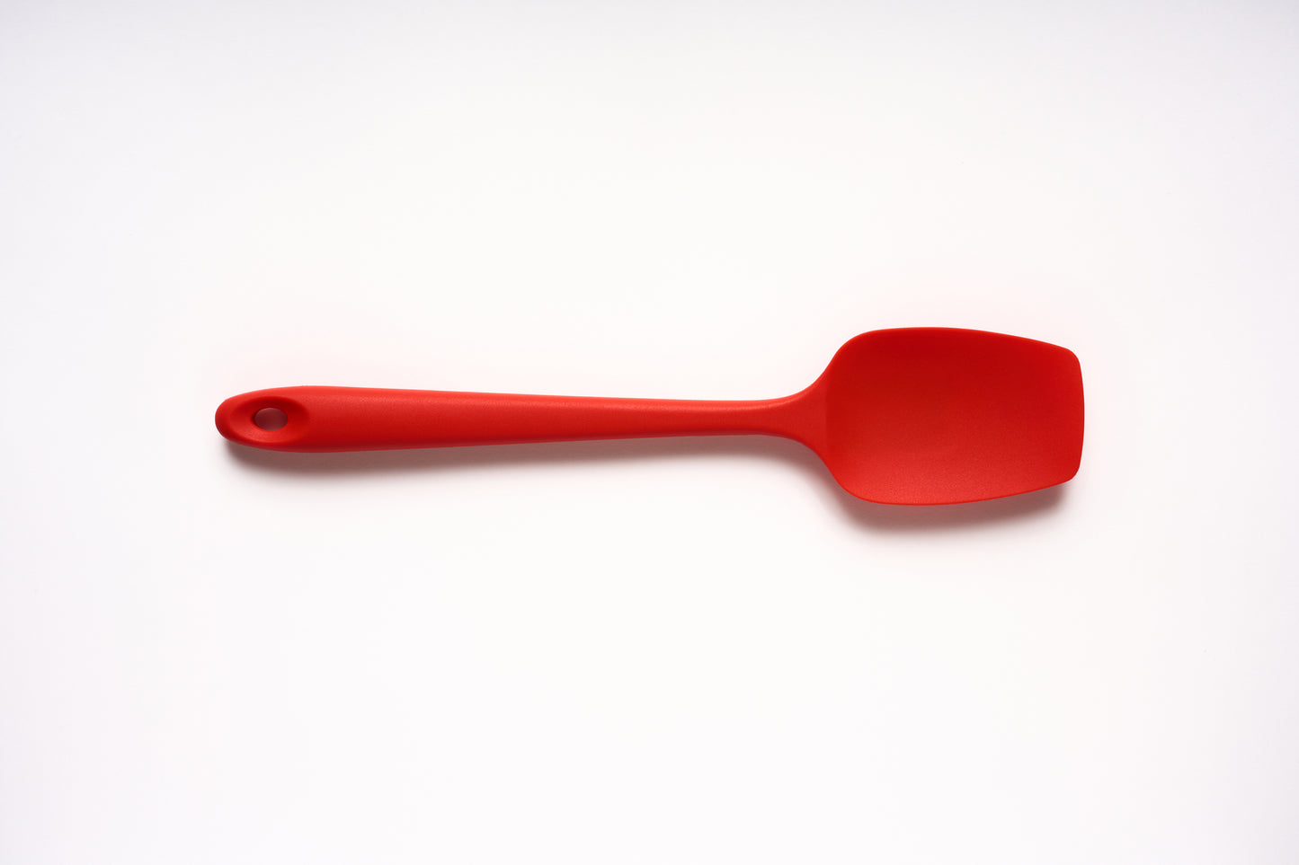 Knifewear Silicone Spoonula