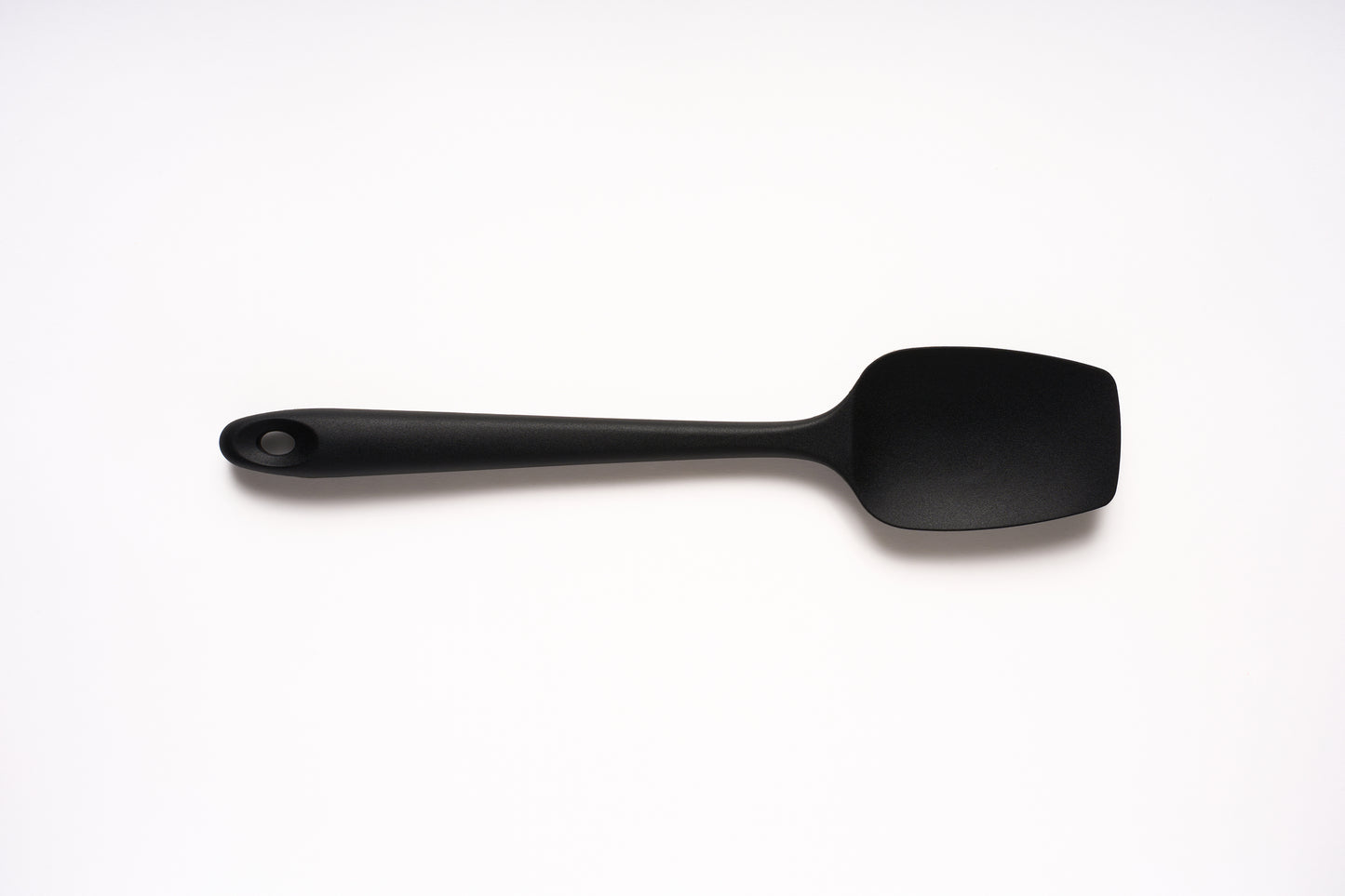 Knifewear Silicone Spoonula