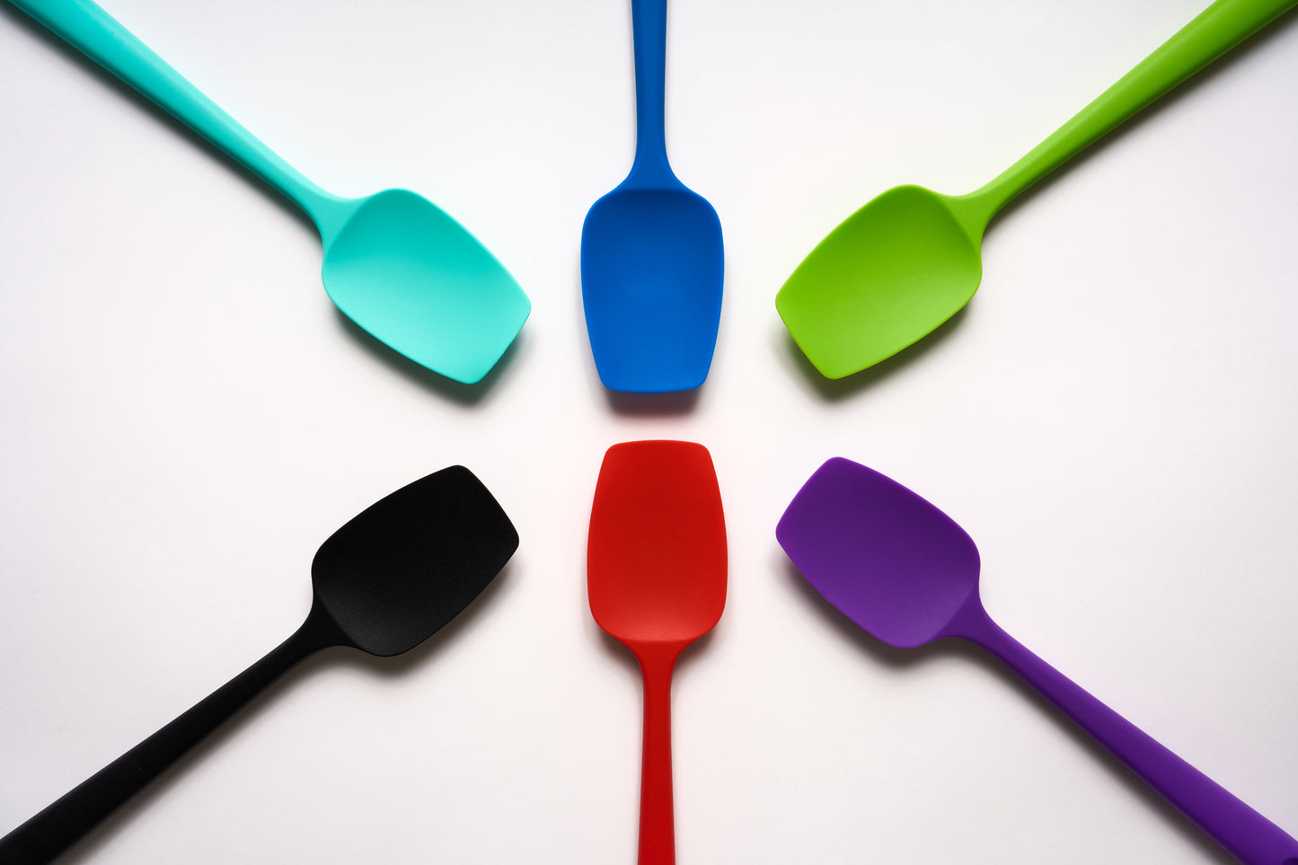 Knifewear Silicone Spoonula
