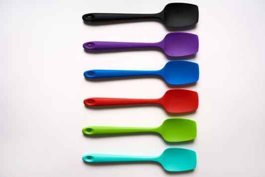 Knifewear Silicone Spoonula