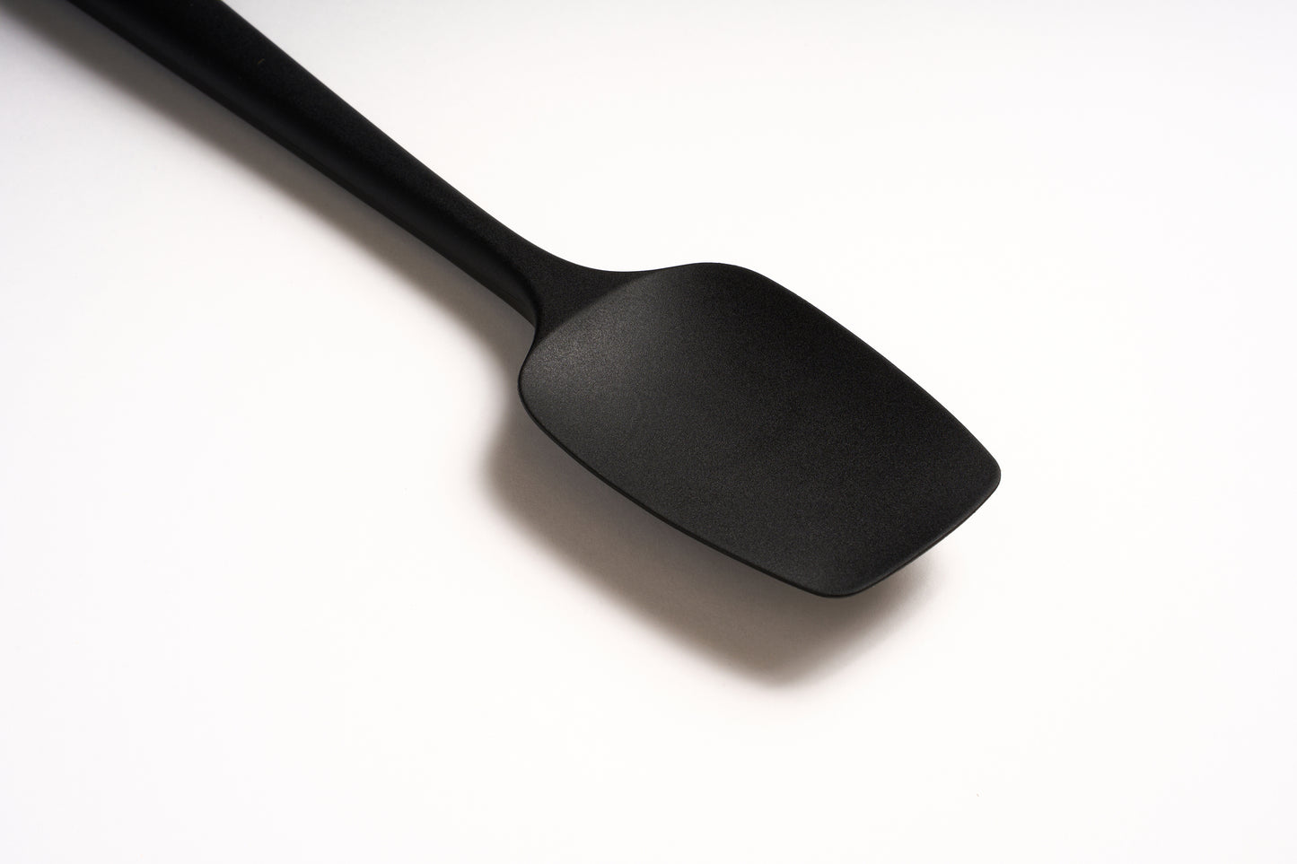 Knifewear Silicone Spoonula
