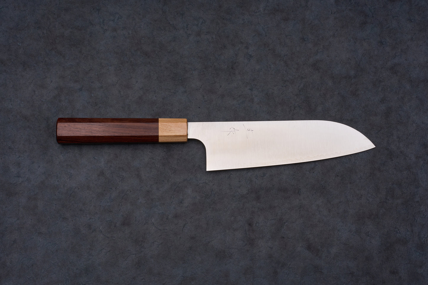 Kobayashi SG2 Santoku 170mm