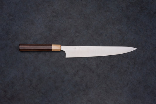 Kobayashi SG2 Sujihiki 270mm