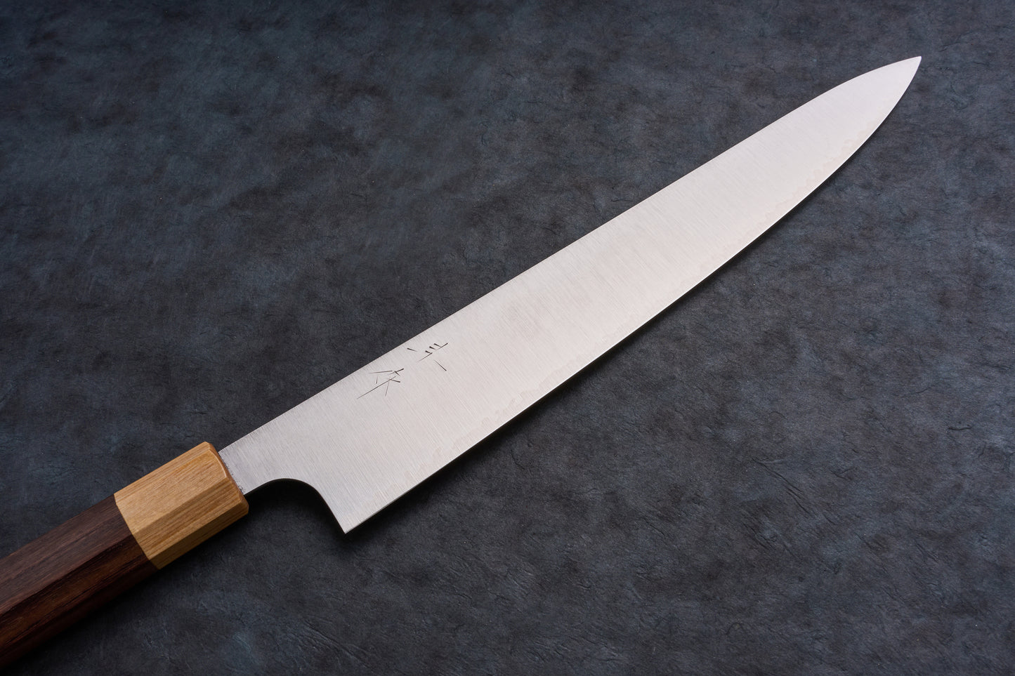 Kobayashi SG2 Sujihiki 270mm
