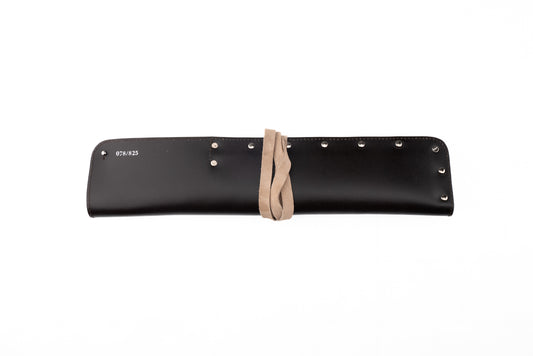 Koen x Knifewear CORE Knife Wallet from Koen for Chefs
