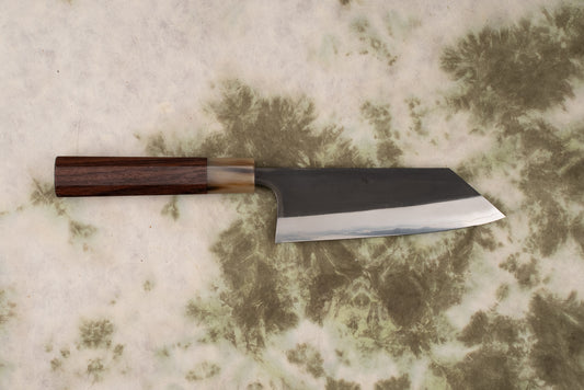 Masashi KOKUEN Ko-Bunka 135mm