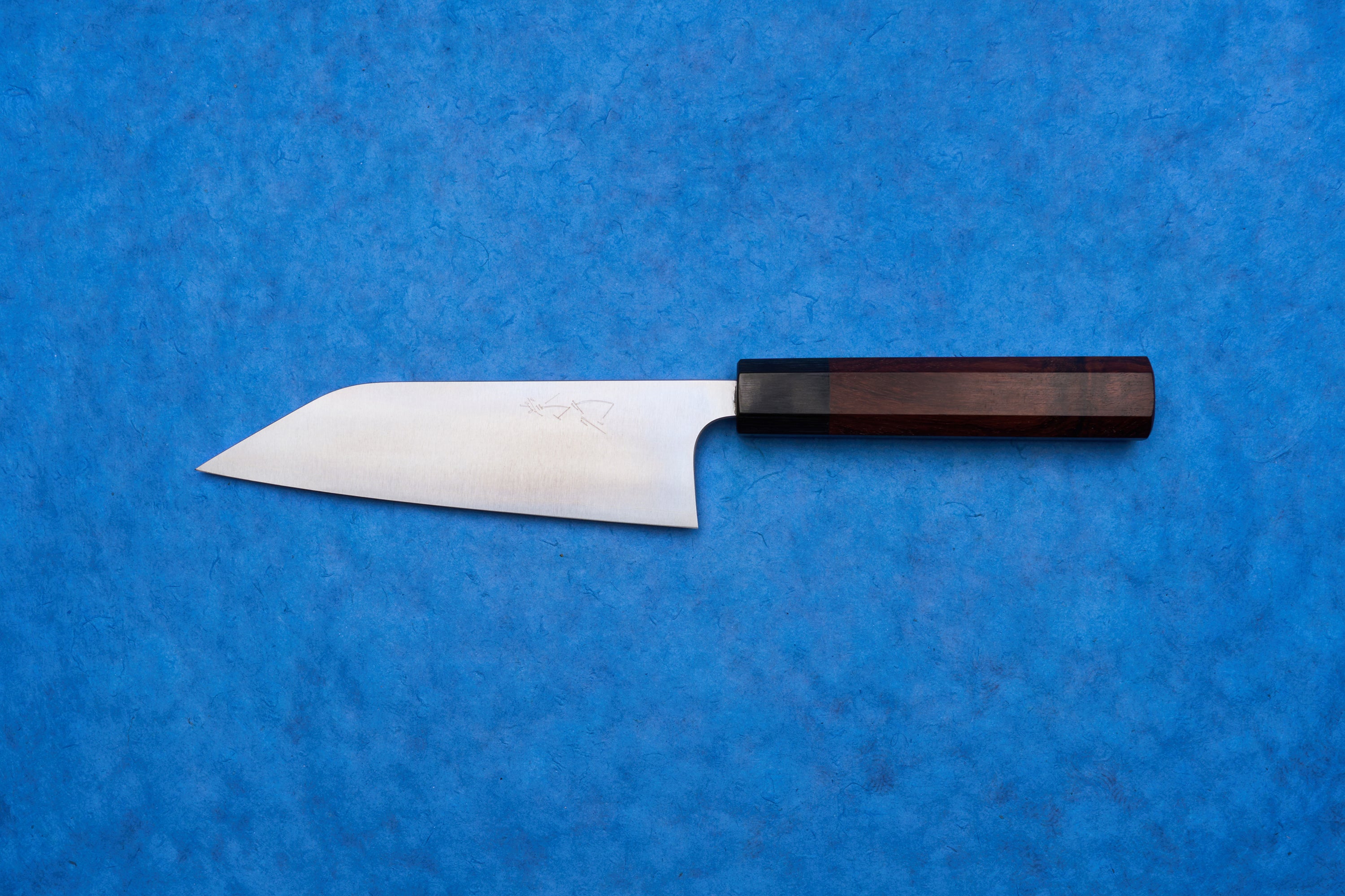 Koutetsu – Knifewear - Handcrafted Japanese Kitchen Knives