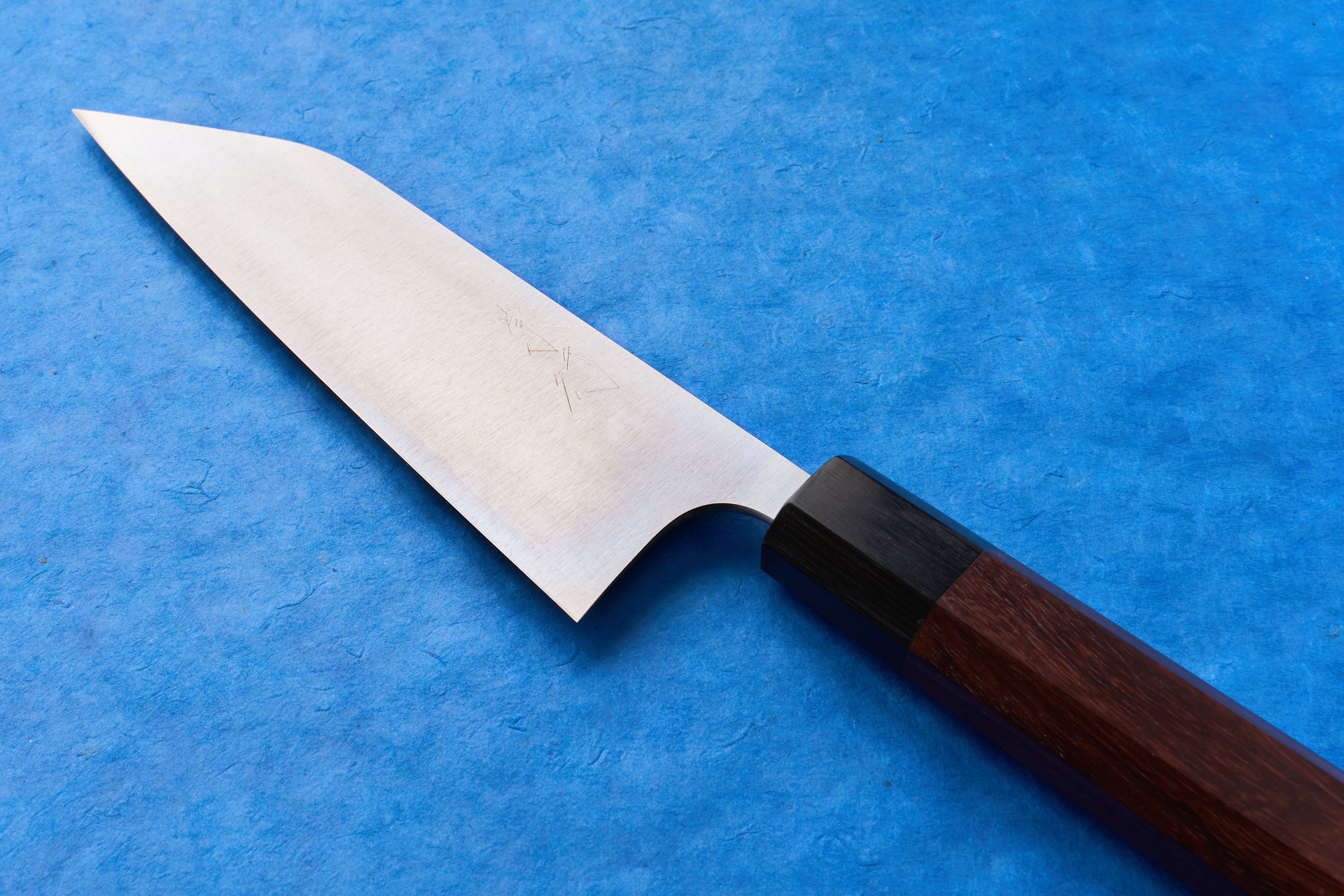 Koutetsu – Knifewear - Handcrafted Japanese Kitchen Knives