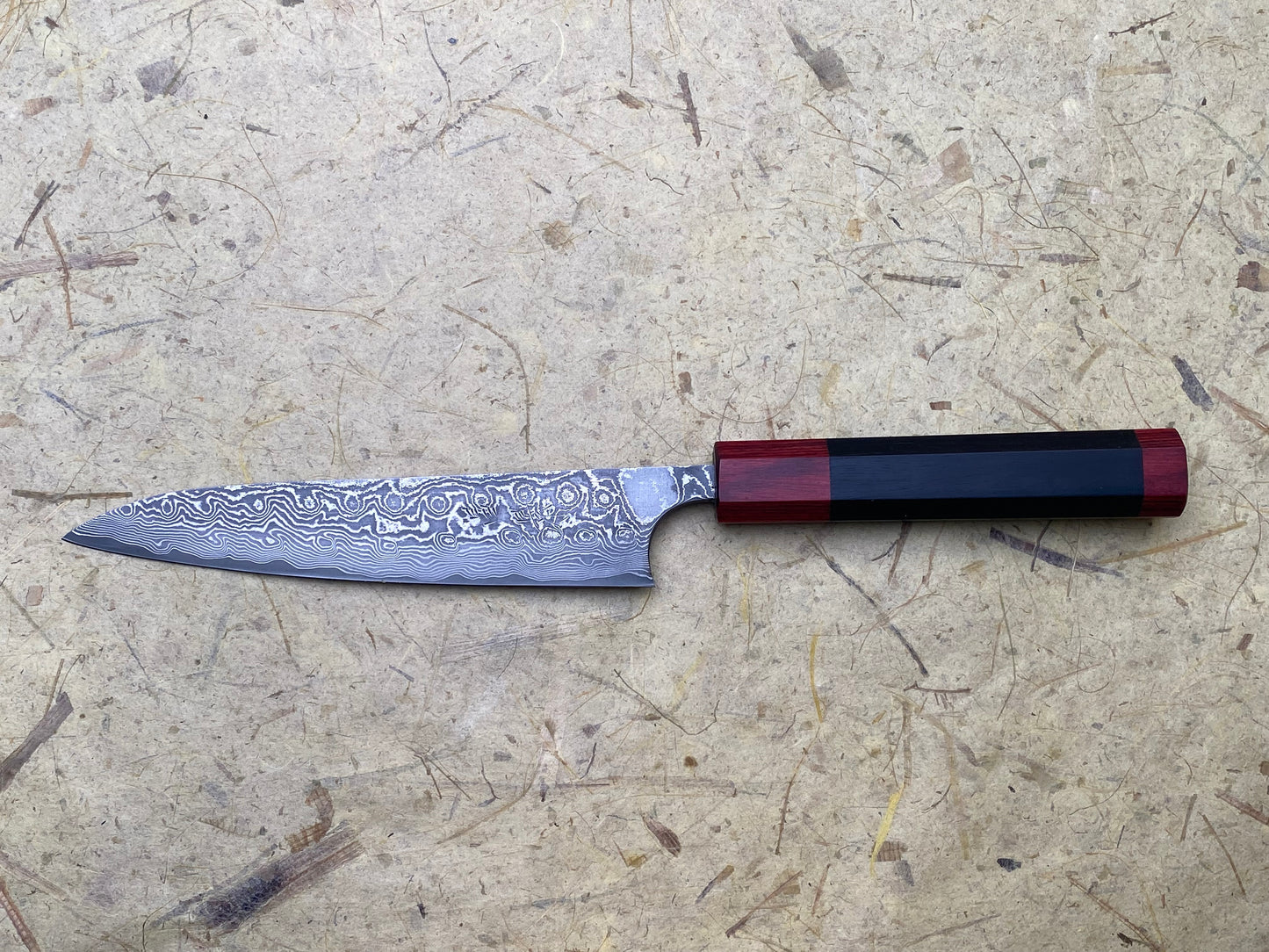 Refurbished Knives (FINAL SALE)