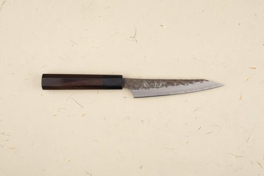 Yu Kurosaki Kokusen Ei Petty 130mm