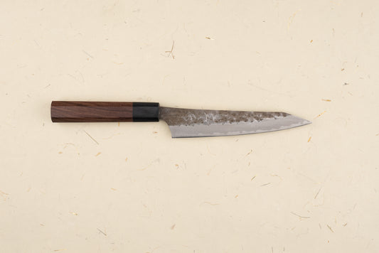 Yu Kurosaki Kokusen Ei Petty 150mm