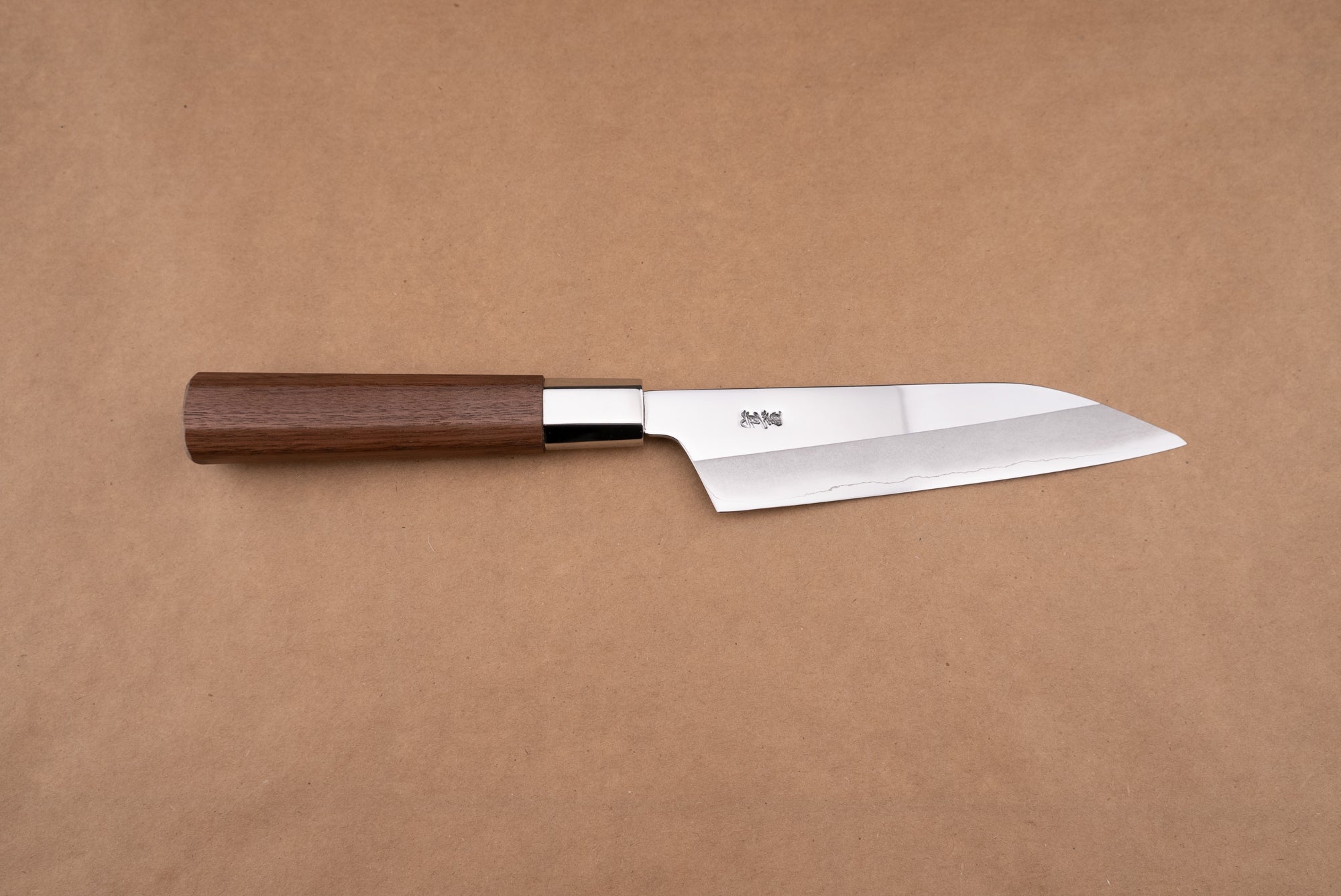 Kurotori-tanzo-ginsan-petty-