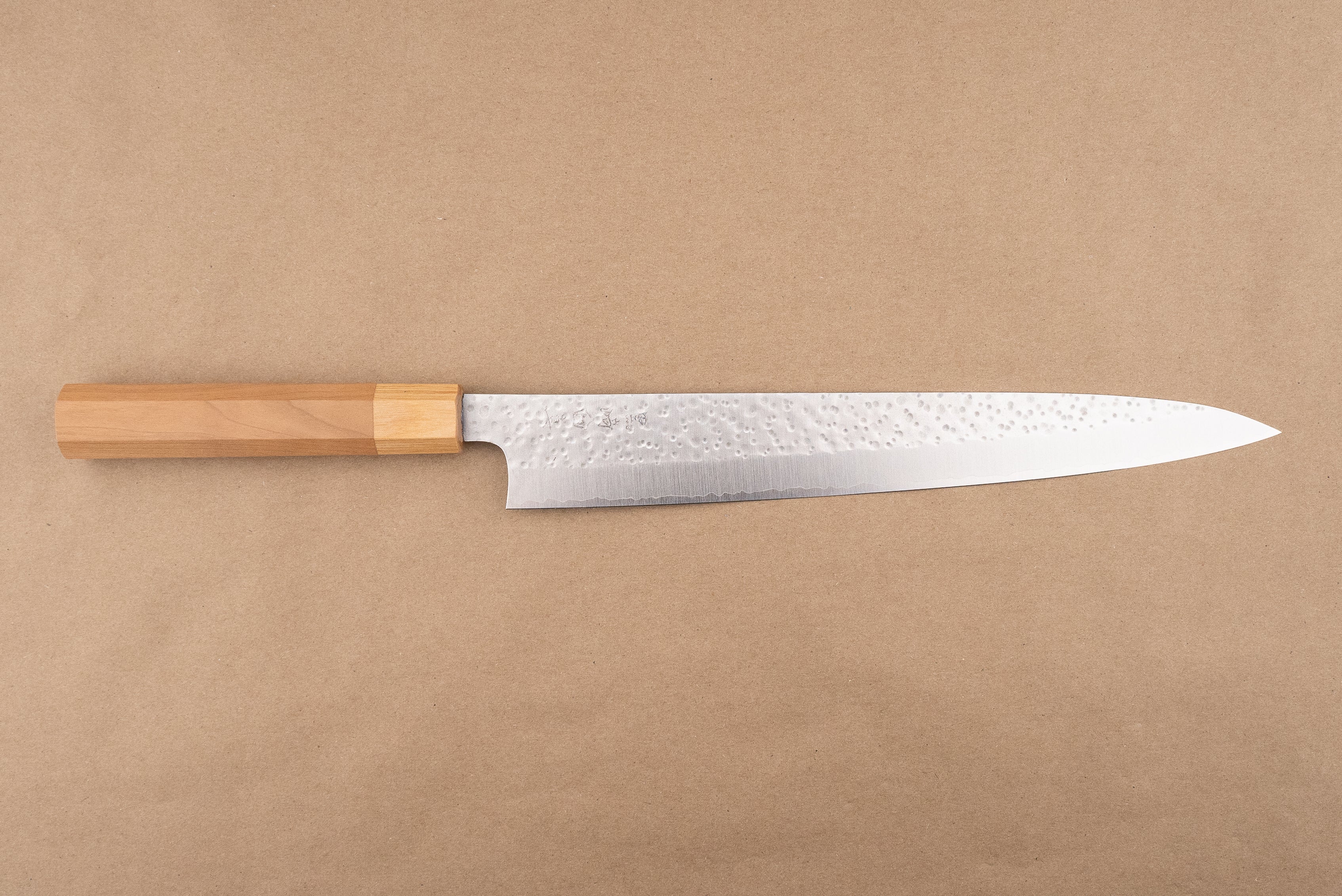 Takefu Knife Village – Page 2 – Knifewear - Handcrafted Japanese