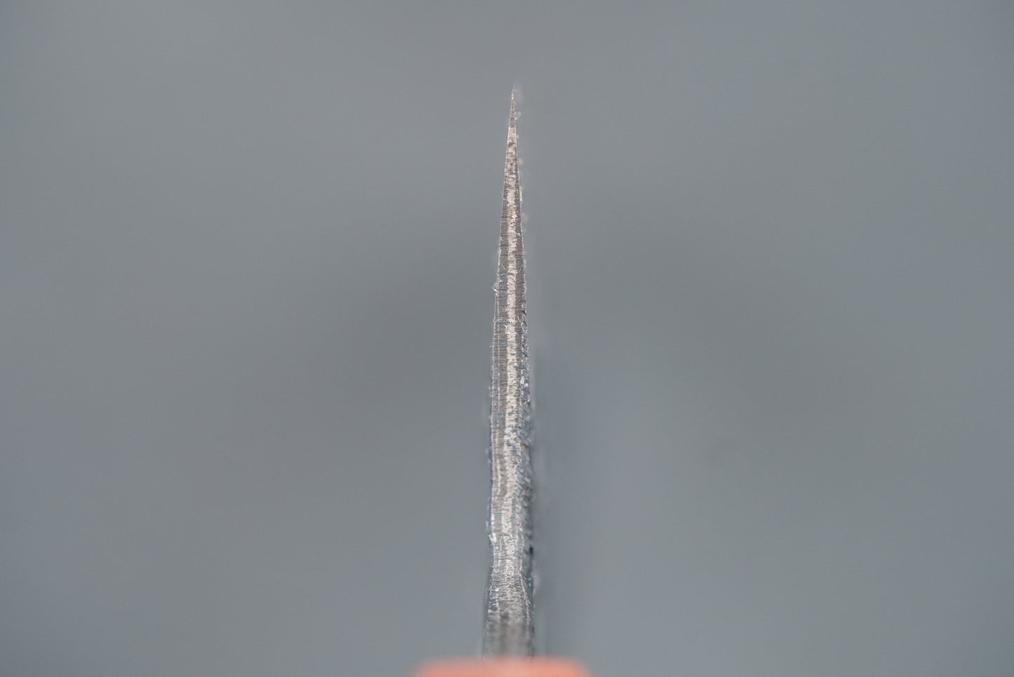 Kisuke Manaka ENN Gyuto 210mm