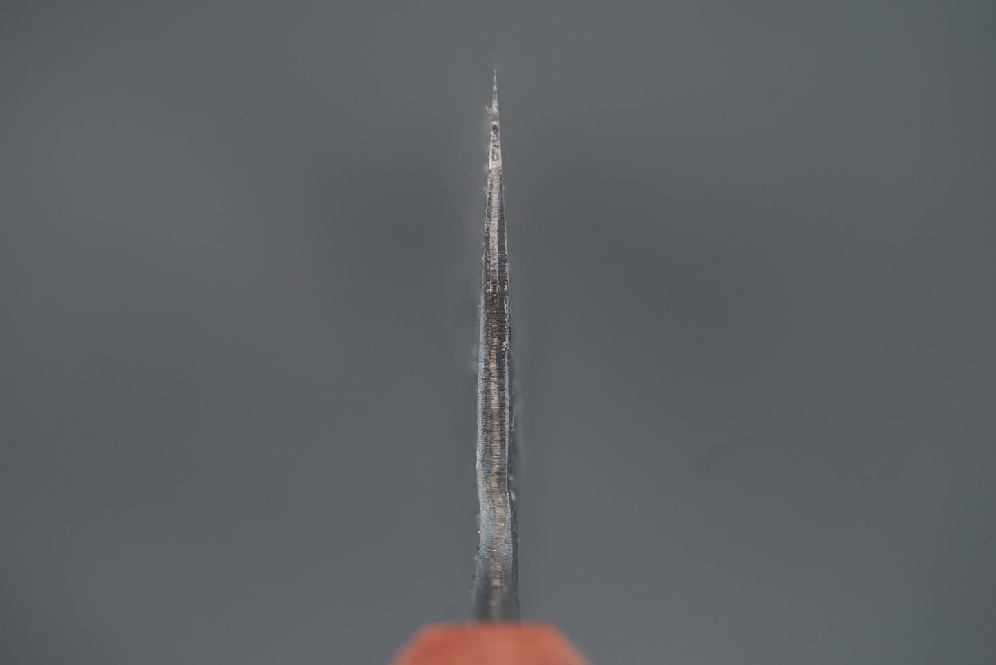 Kisuke Manaka ENN Gyuto 240mm