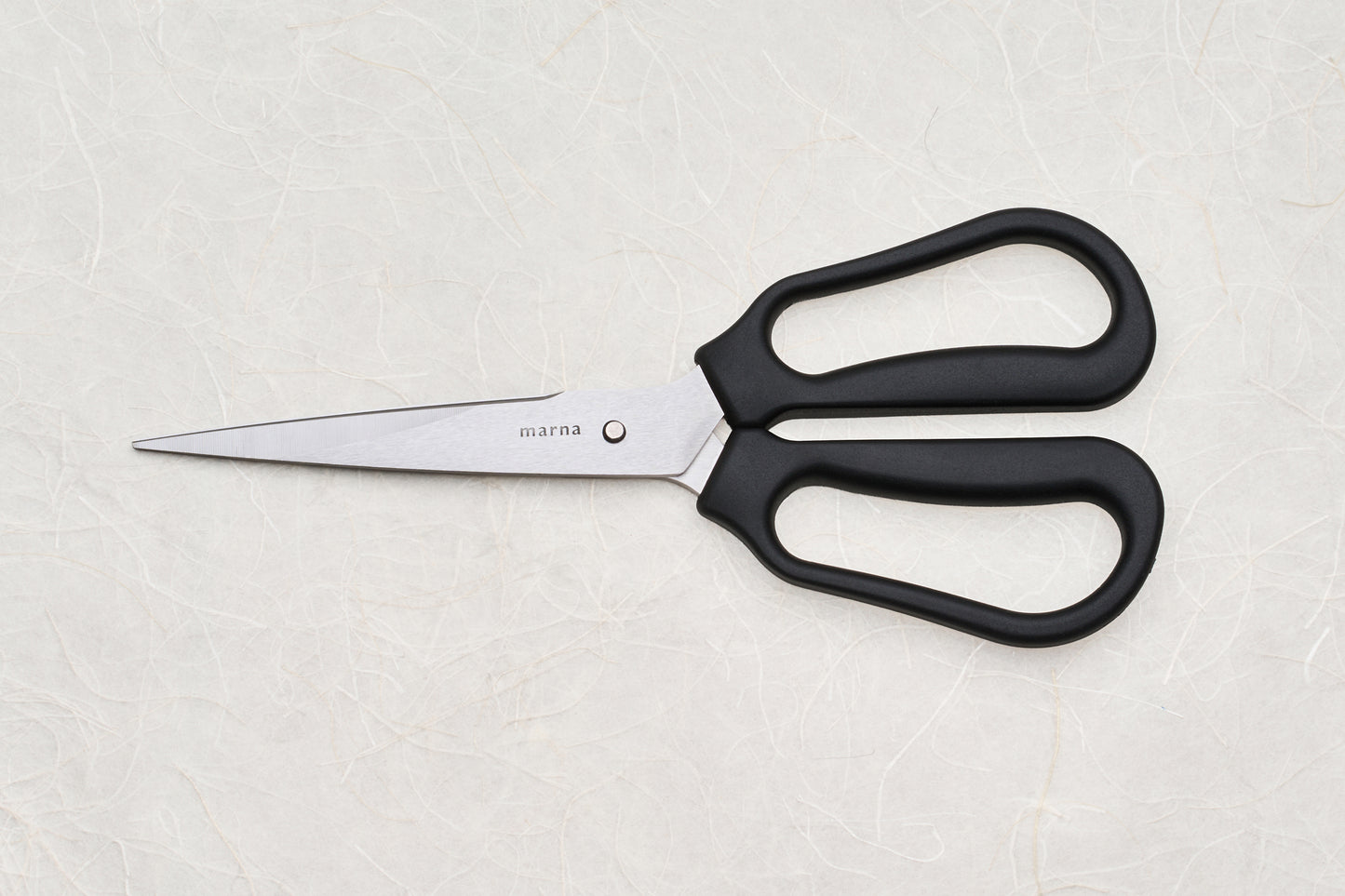 Marna Separable Kitchen Shears