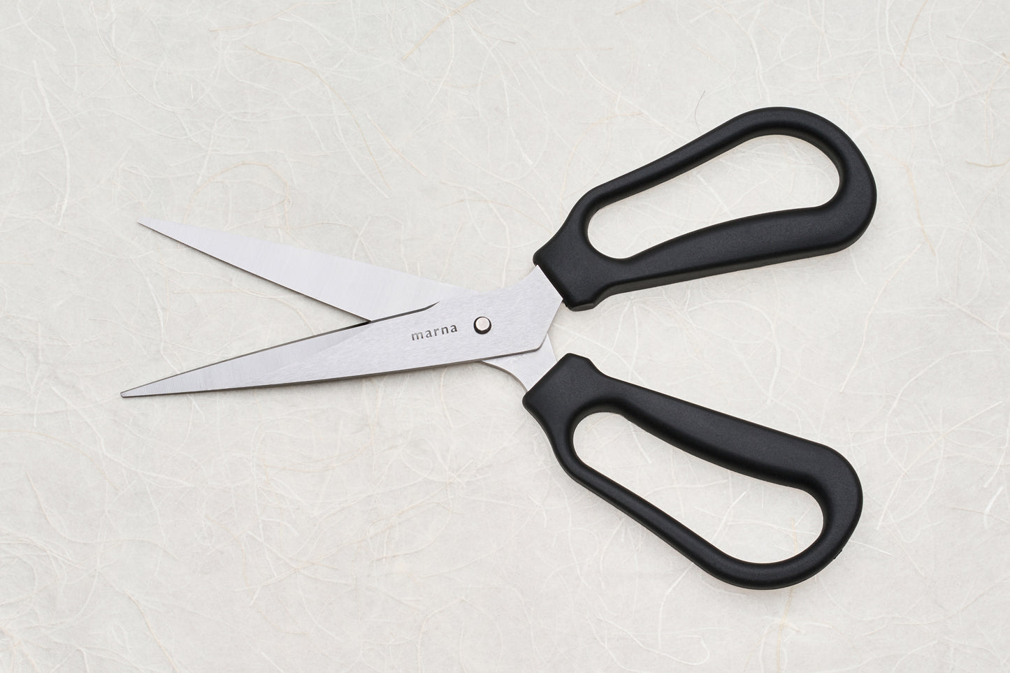Marna Separable Kitchen Shears