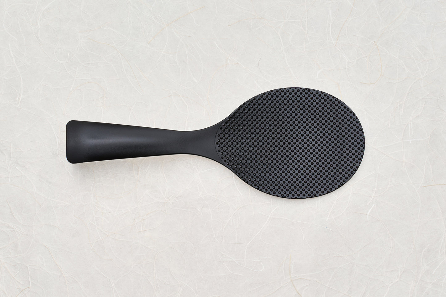 Marna Standing Rice Paddle
