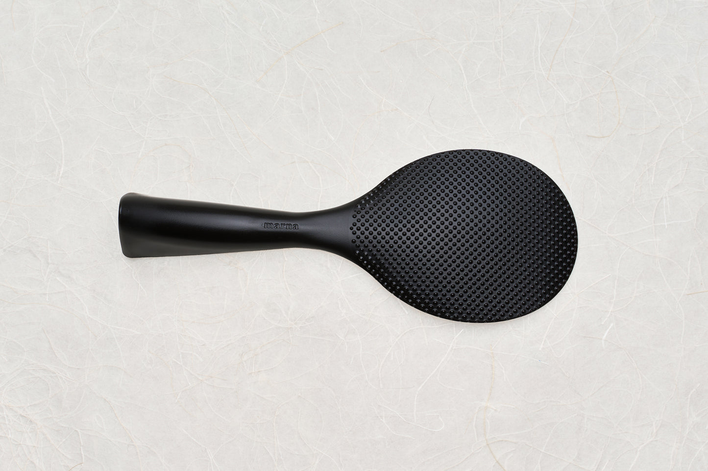 Marna Standing Rice Paddle