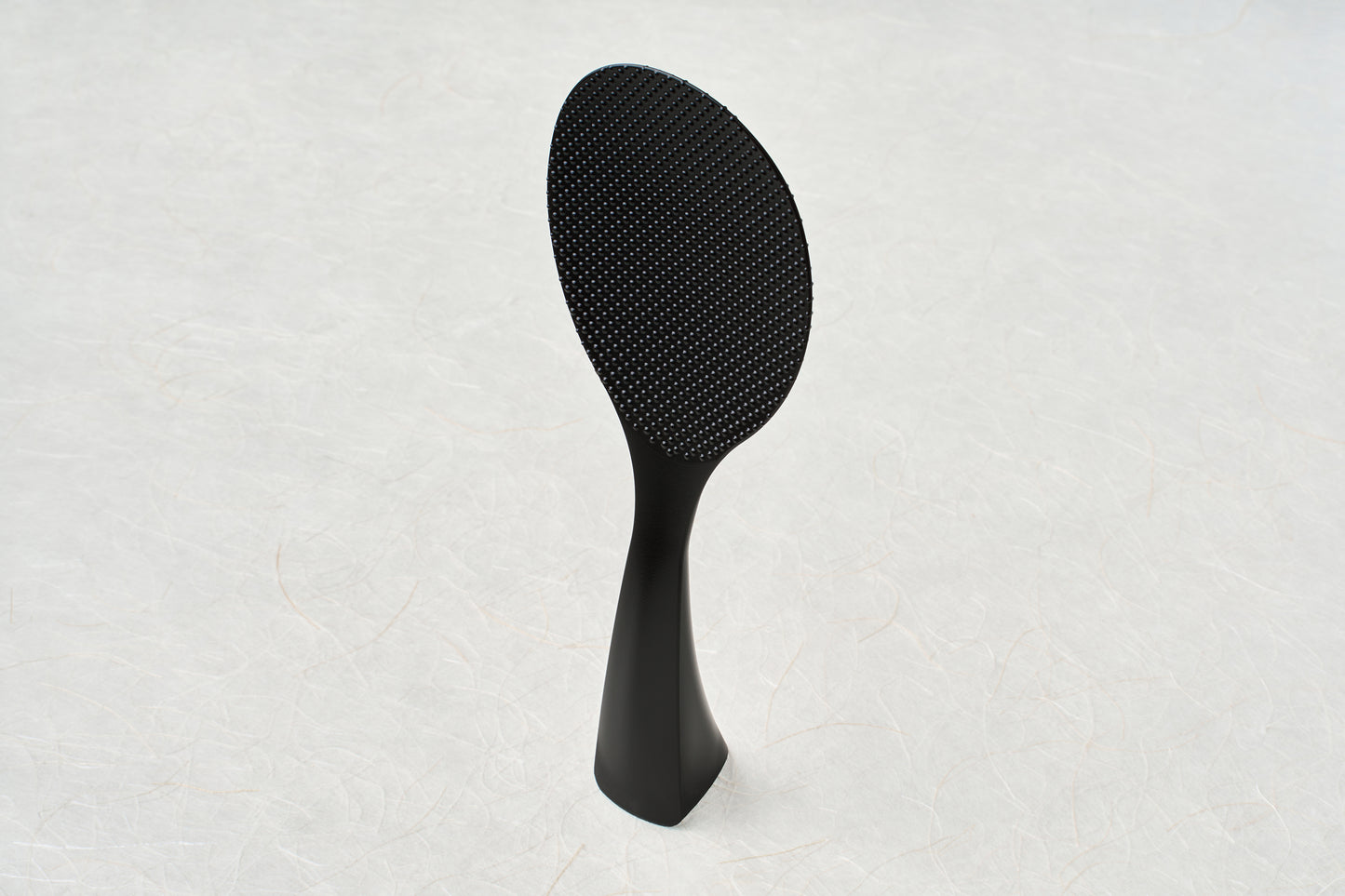 Marna Standing Rice Paddle