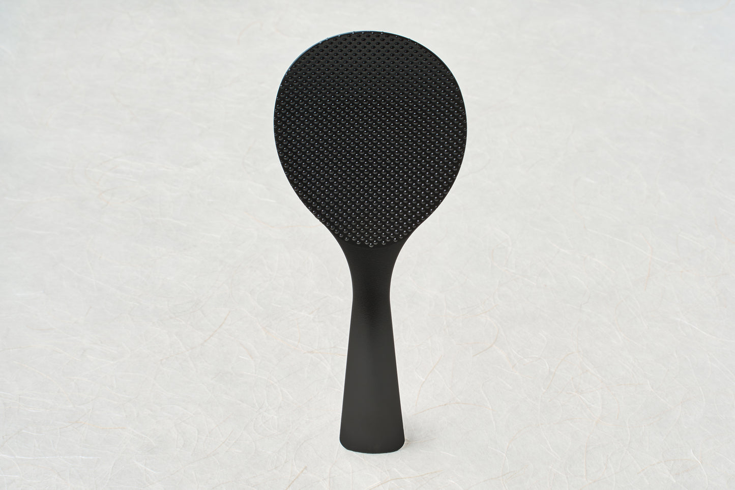 Marna Standing Rice Paddle
