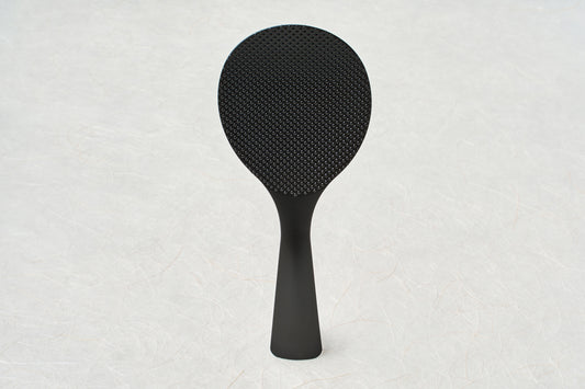 Marna Standing Rice Paddle