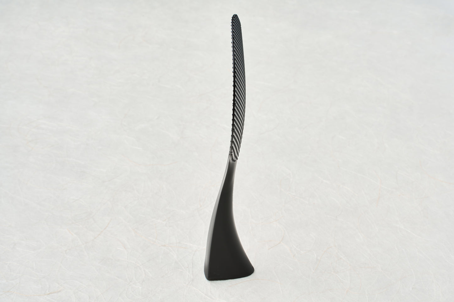 Marna Standing Rice Paddle