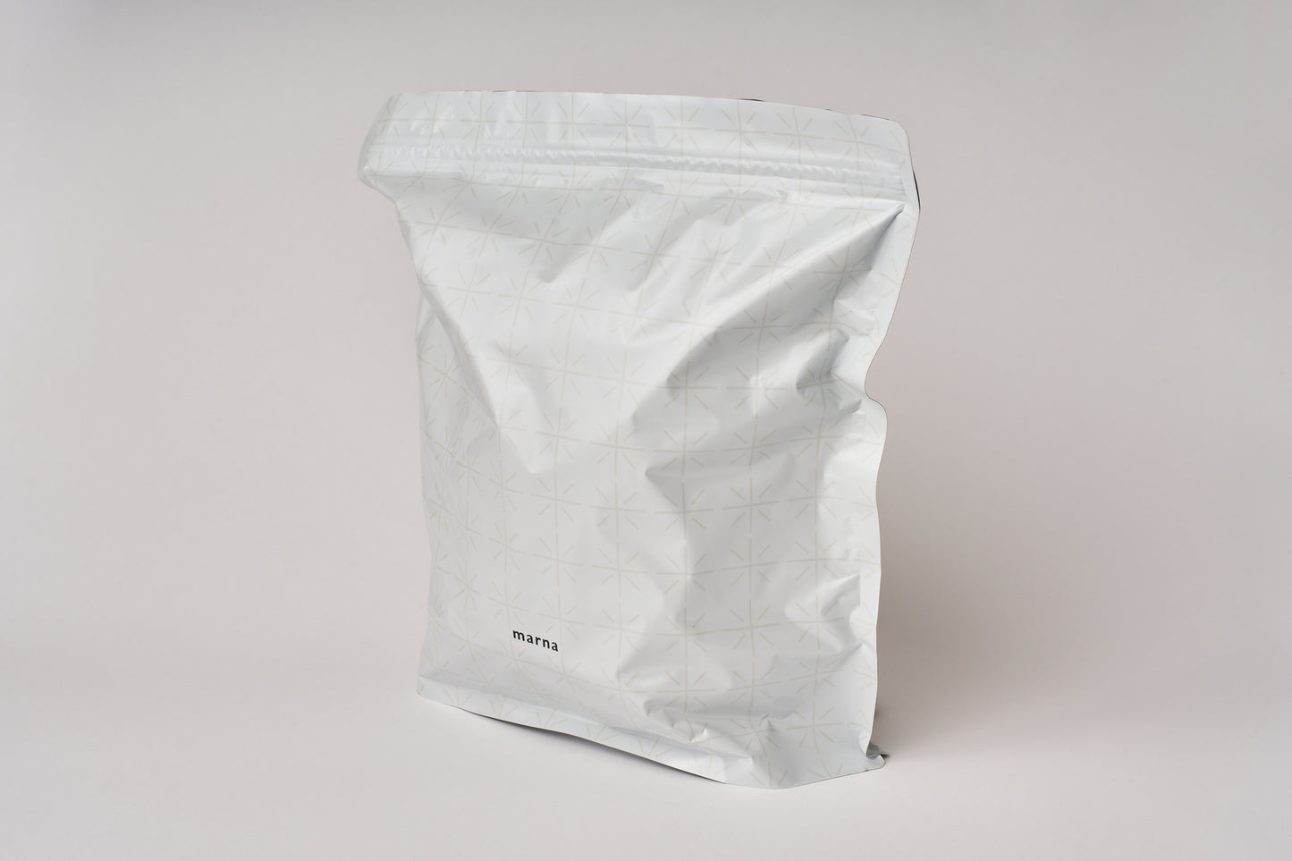 Marna Rice/Grain/Beans/Coffee Storage Bag 2pc