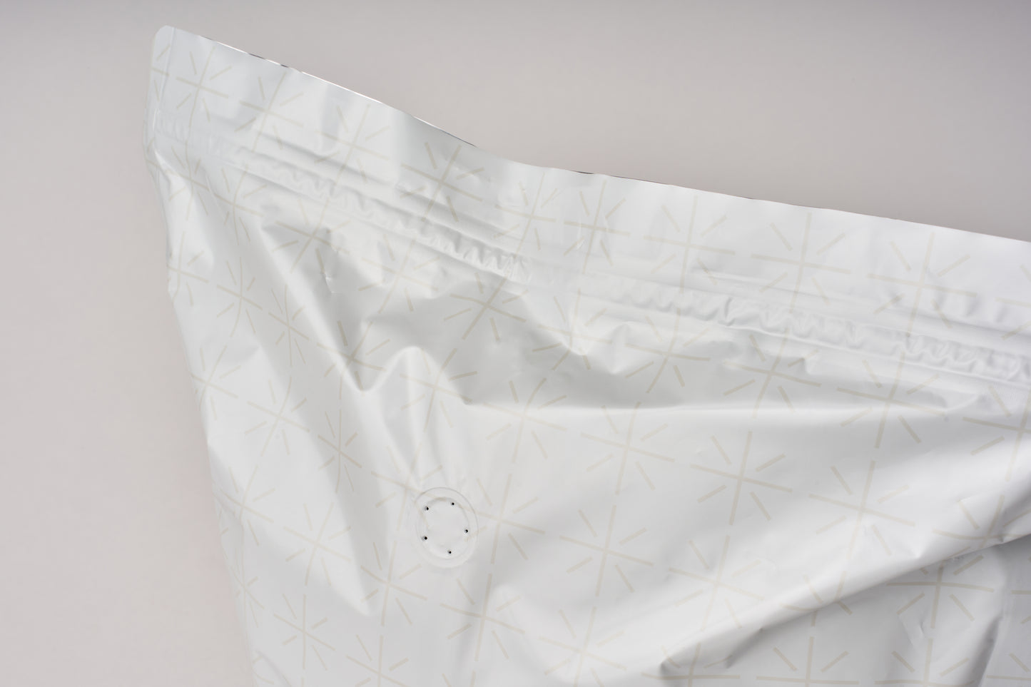 Marna Rice/Grain/Beans/Coffee Storage Bag 2pc
