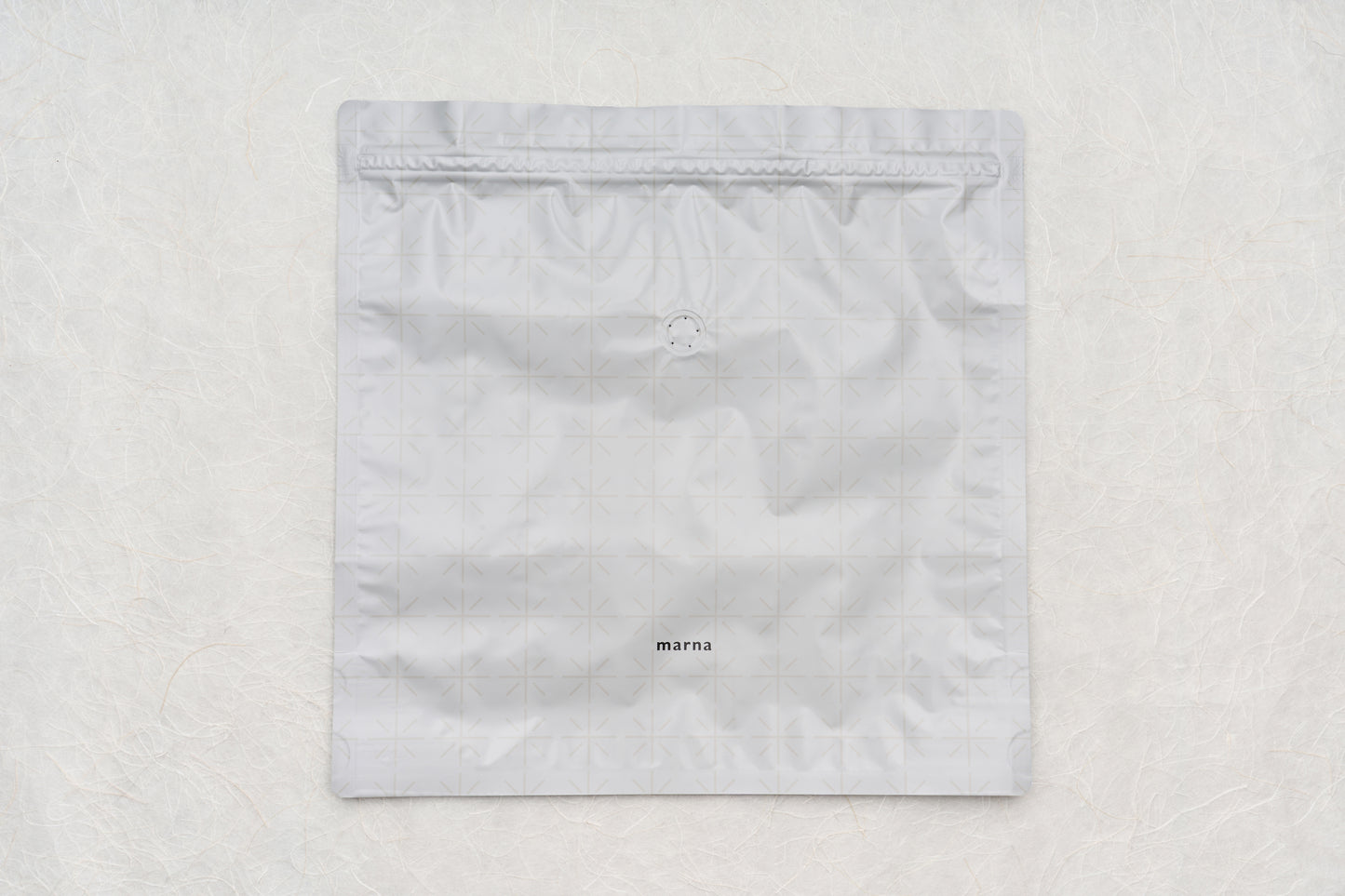 Marna Rice/Grain/Beans/Coffee Storage Bag 2pc