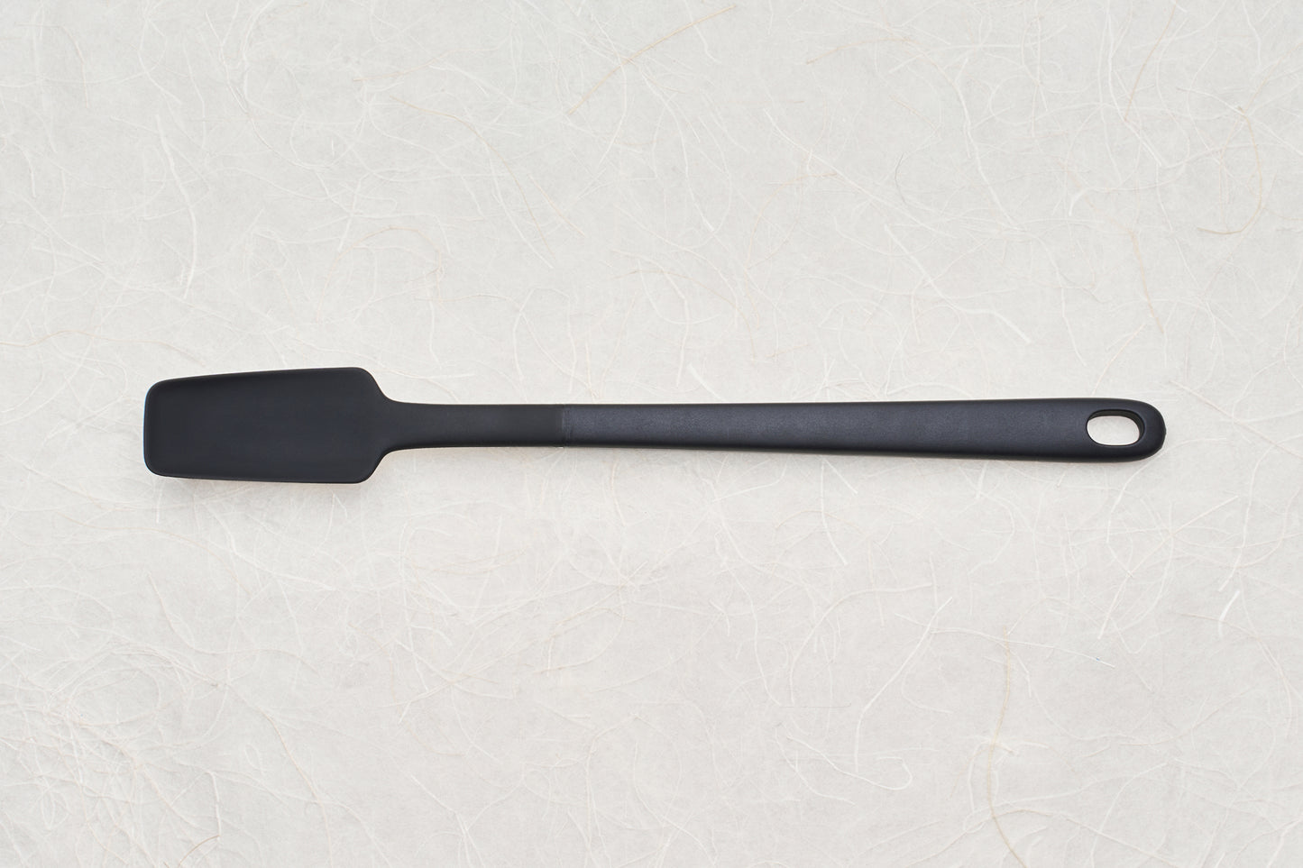 Marna Versatile Spoon Spatula