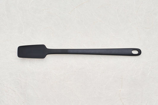 Marna Versatile Spoon Spatula