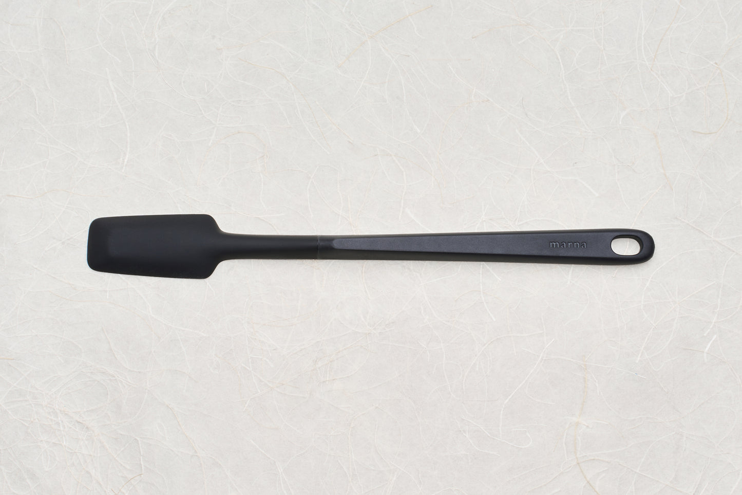Marna Versatile Spoon Spatula