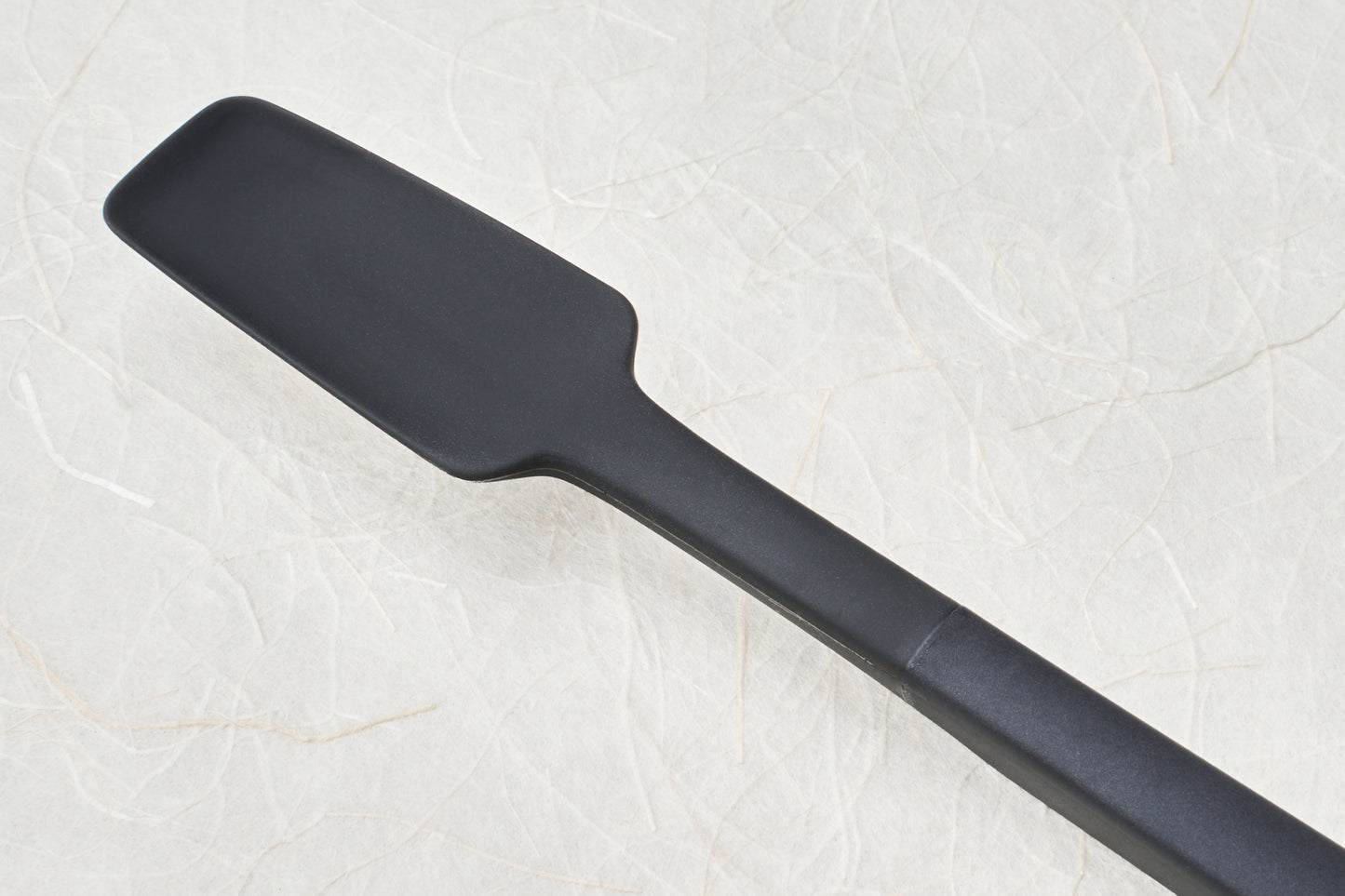 Marna Versatile Spoon Spatula
