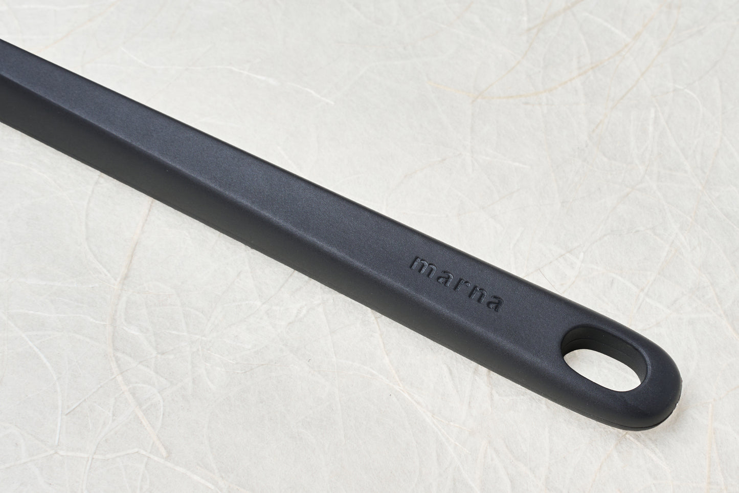 Marna Versatile Spoon Spatula
