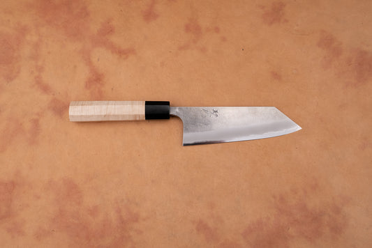 Masashi VS1 KAIJIN Ko-Bunka 135mm