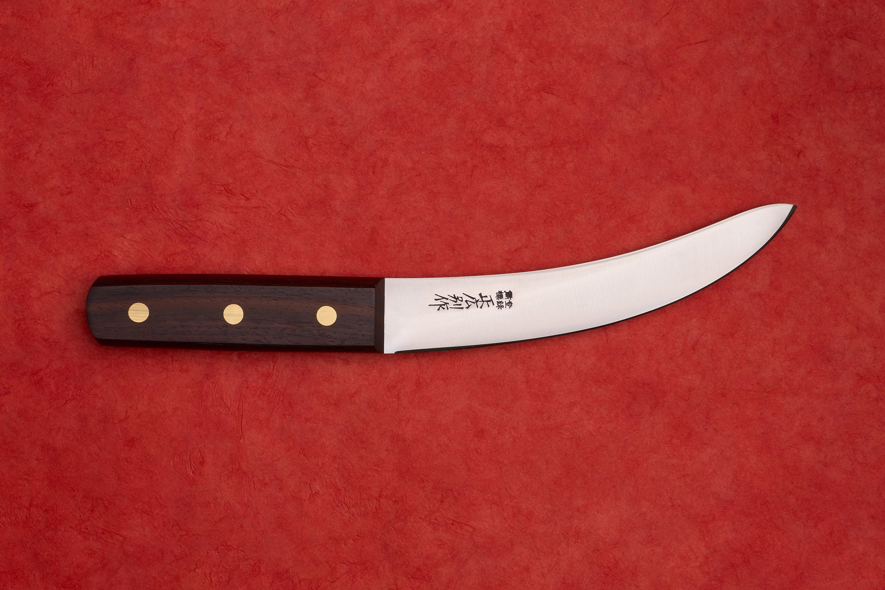 Masahiro Bessaku Atamatori Yonekyu Style Large 185mm