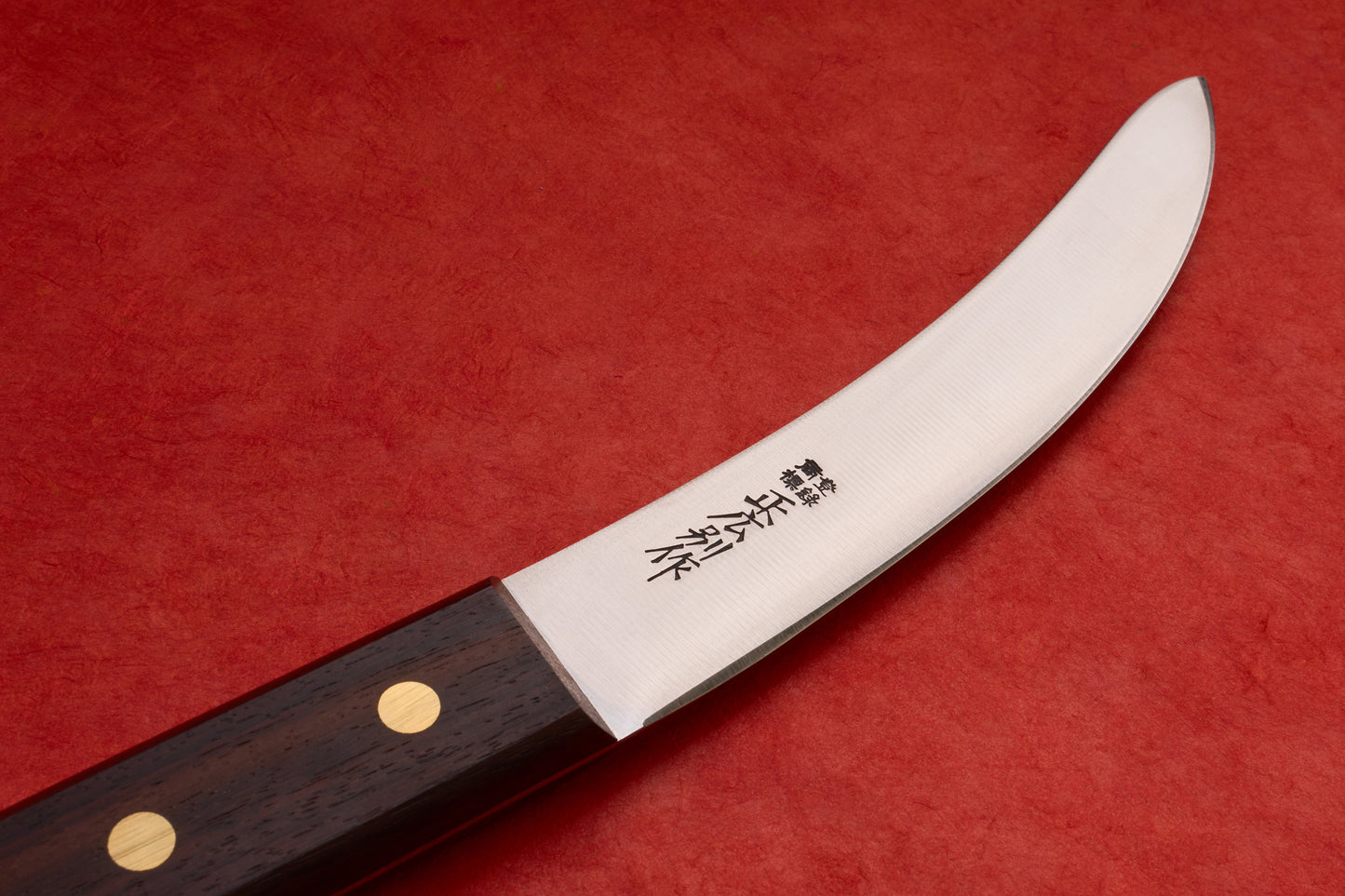 Masahiro Bessaku Atamatori Yonekyu Style Large 185mm