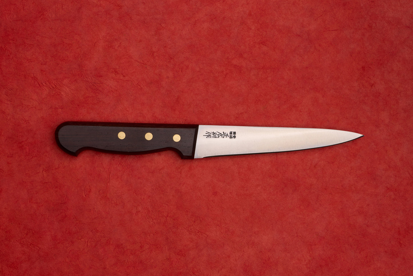 Masahiro Bessaku Boning Knife 150mm