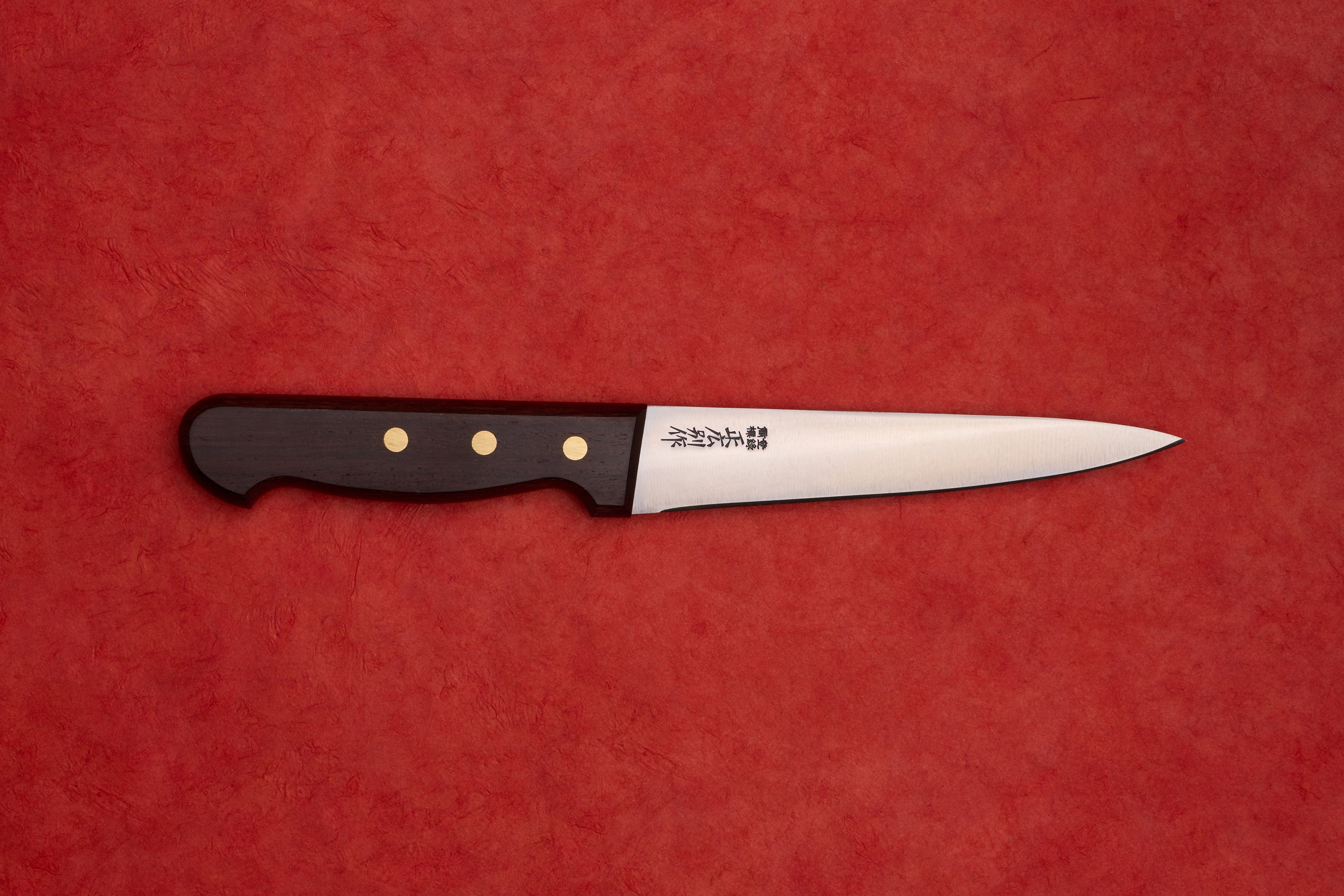 Masahiro Bessaku Boning Knife 150mm