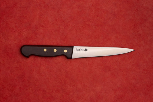 Masahiro Bessaku Boning Knife 150mm
