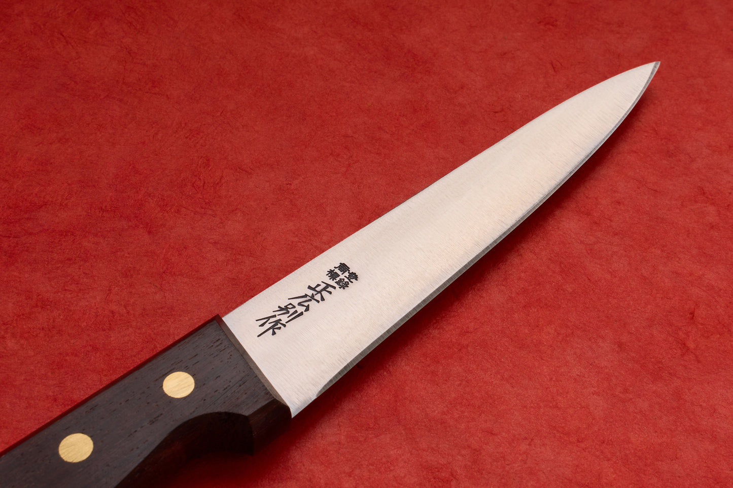 Masahiro Bessaku Boning Knife 150mm