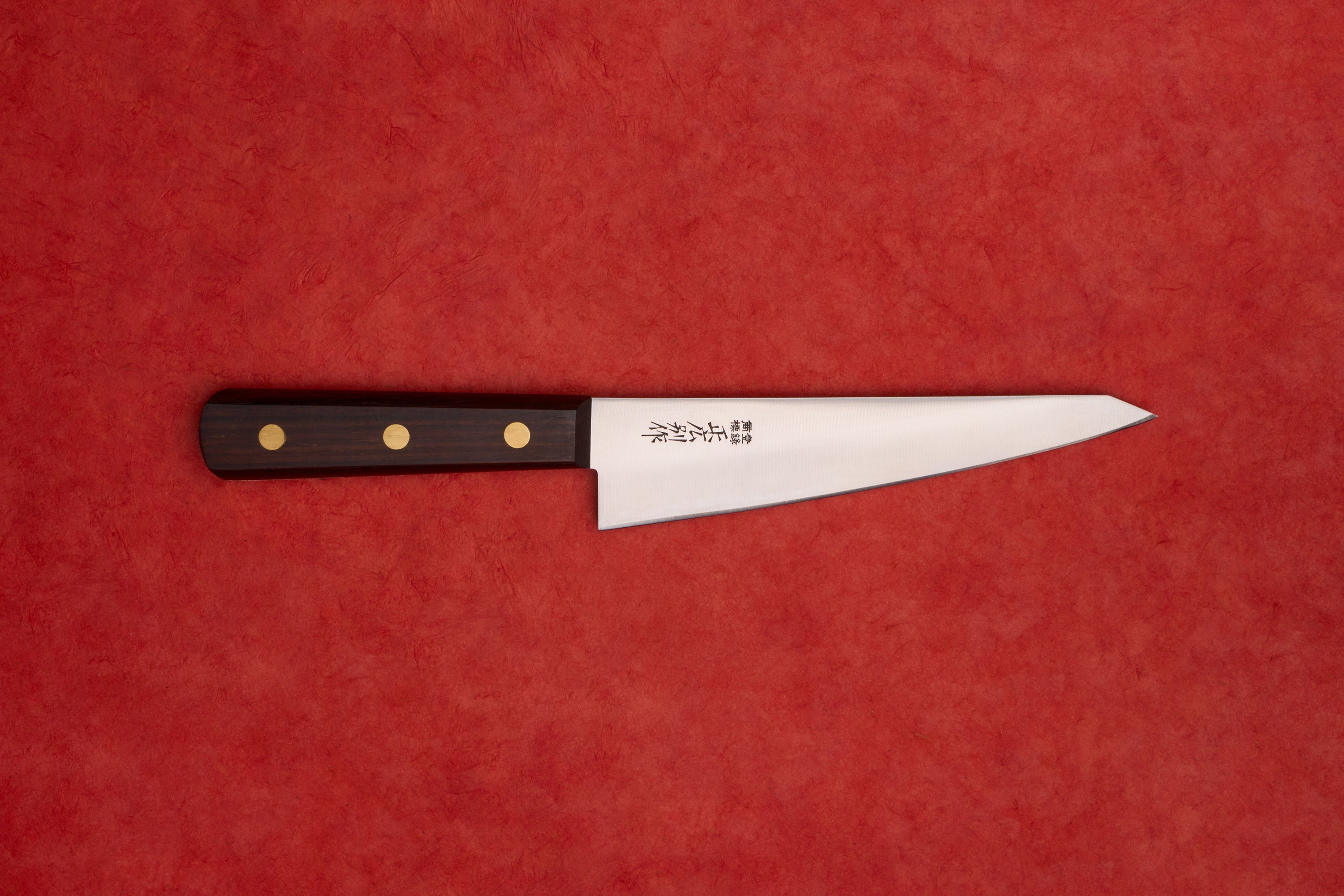 Masahiro Bessaku Honesuki Large 180mm