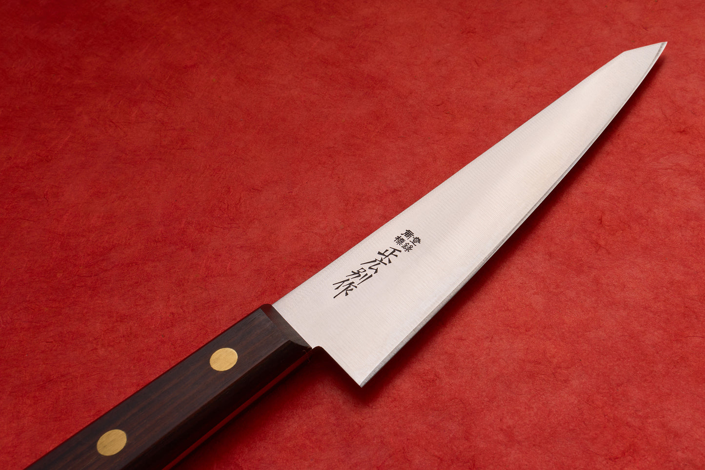 Masahiro Bessaku Honesuki Large 180mm