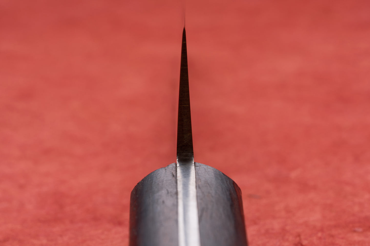Masahiro Bessaku Honesuki Large 180mm